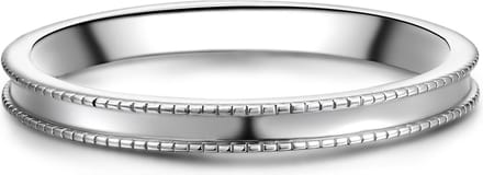 Glanzstücke München Ring