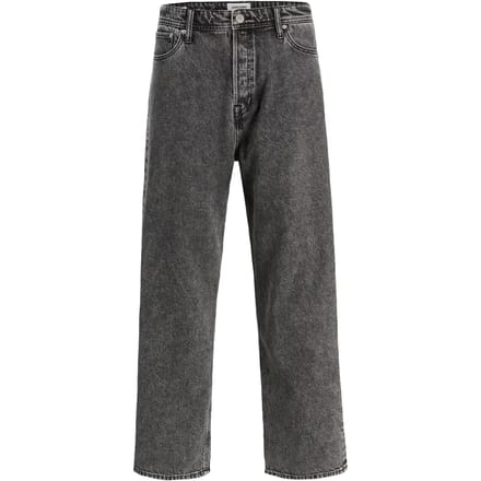 JACK&JONES - JJIALEX JJORIGINAL SQ 734 - Heren - Jeans