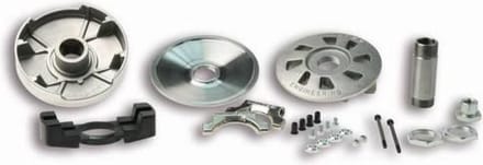 Variateur Malossi pour Auto 516498 Neuf