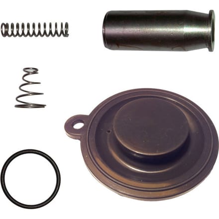 ST-IA revisieset DN20mm EPDM