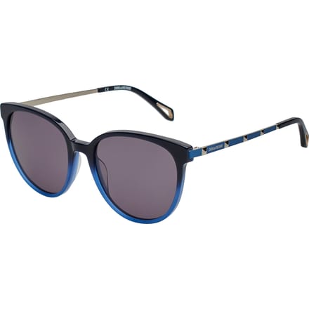 Zonnebril Zadig &amp; Voltaire SZV307