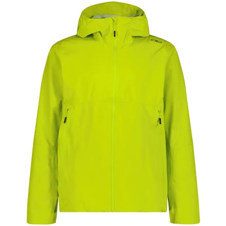 Hooded jacket CMP