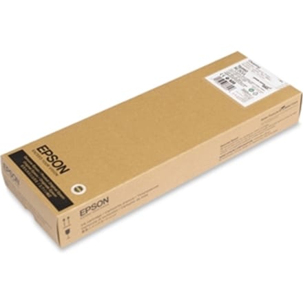Epson T6990 reinigingscartridge (origineel)