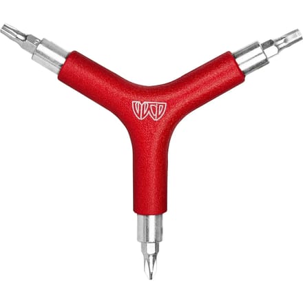 Multifunctioneel gereedschap y online Wicked