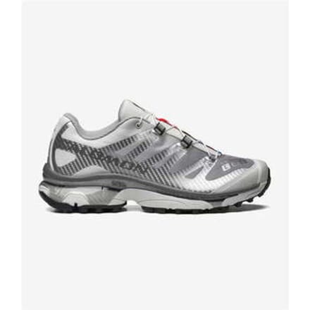 Sneakers Salomon XT-4 OG Silver