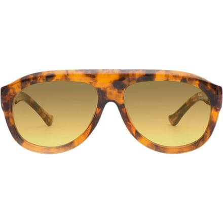 A Kjaerbede Zonnebril kl2601 rio