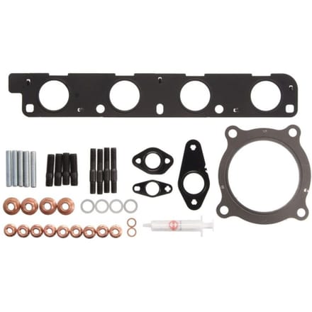 Montageset, supercharger ELRING 261.190