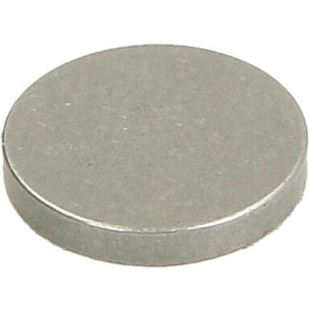 Afstandsring BOSCH 1 410 067 154