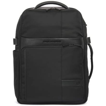 Laptoptas Piquadro N ZAINO