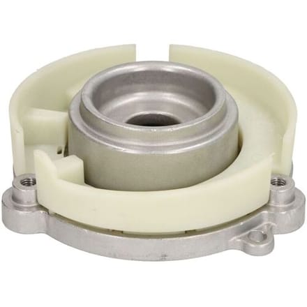 Veerpootlager MAGNUM TECHNOLOGY A7A042MT