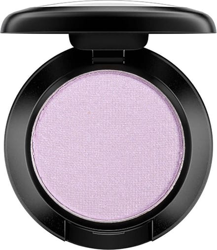 MAC Cosmetics - Small Oogschaduw - 1.5g