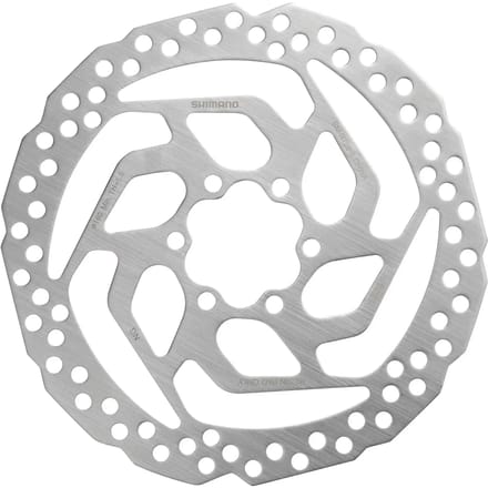 Remschijf Shimano