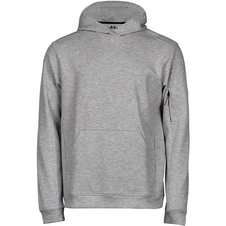 Hoodie JAYS Athletic
