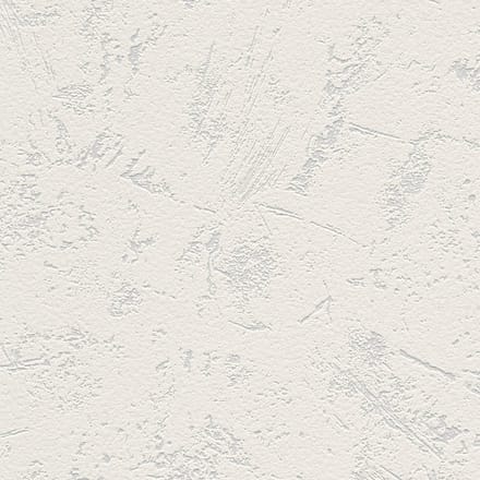 OVERSCHILDERBAAR VLIESBEHANG | Structuur - 25,00 x 1,06 meter - A.S. Création Meistervlies