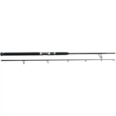 Cane Okuma Tomcat Mps 2,44m 60-160g