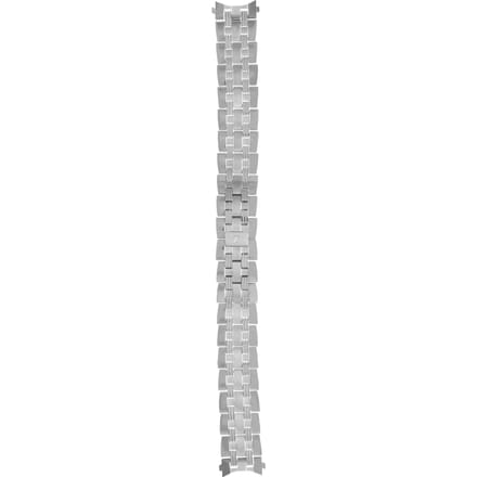 Tissot Straps T605013846 Ballade 2000 Horlogeband