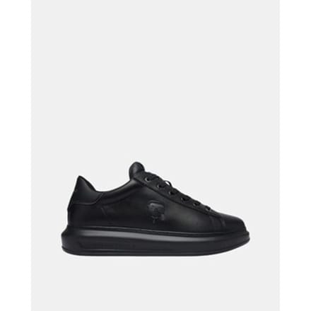 Lage Sneakers Karl Lagerfeld KL52570N KAPRI