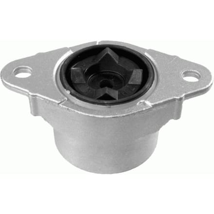 Veerpootlager SACHS 802 389