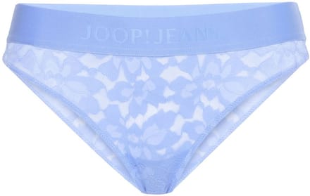 JOOP! Jeans String Allover Lace