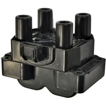 Bobine HELLA 5DA 193 175-351