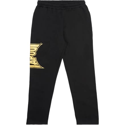 Jogging Tapout Romoland