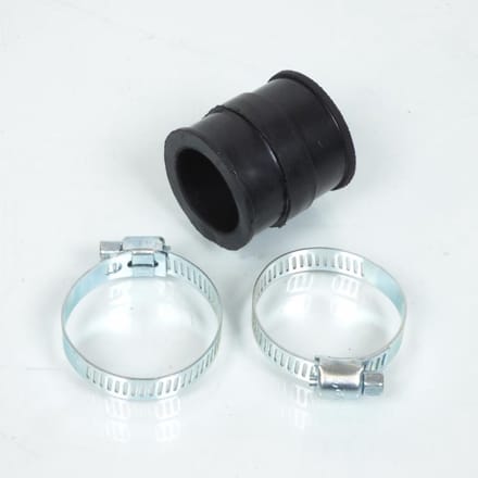 Pipe d admission Replay pour Moto Chinois 50 motocycle Neuf