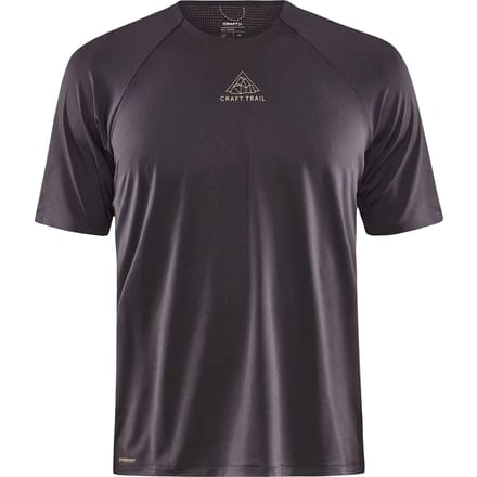 Craft T-shirt Pro Trail SS Tee M 1913152