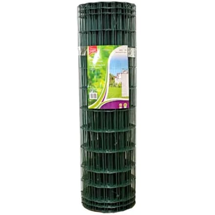 Central Park Tuingaas Groen 101,6x63,5 100/10m