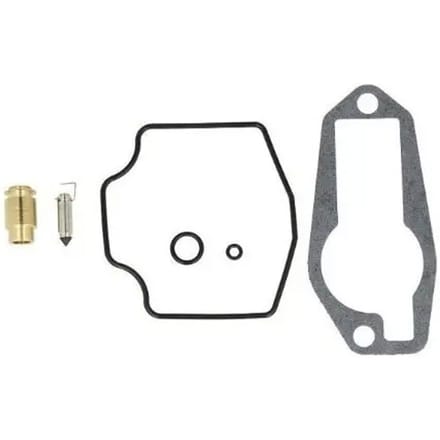 Motorfiets carburateur reparatieset Tourmax Yamaha