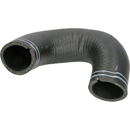 Laadluchtslang SASIC 3336262