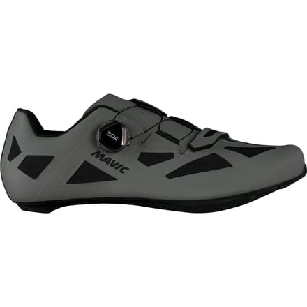 Mavic Cosmic Elite Raceschoenen Grijs EU 42 1/2 Man