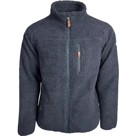 Fleece Pro-X Elements Kurt