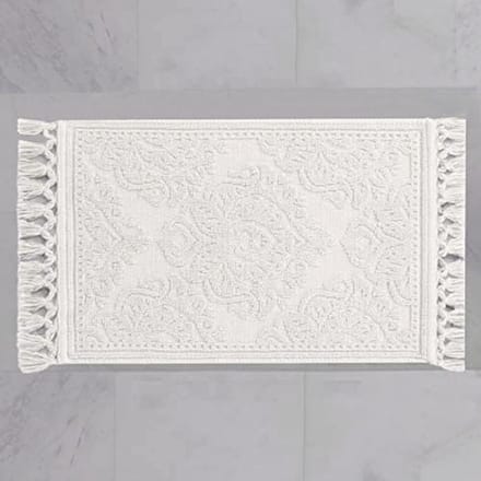 EVA Schuim Tegels - Interlocking Foam Mat voor Vloeren
