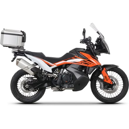 Motorfiets topkoffer Shad Master KTM ADV.1050/1090'14-'17-Super ADV.1190'14