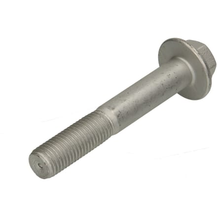 Schroef, cabinestabilisator AUGER 52829