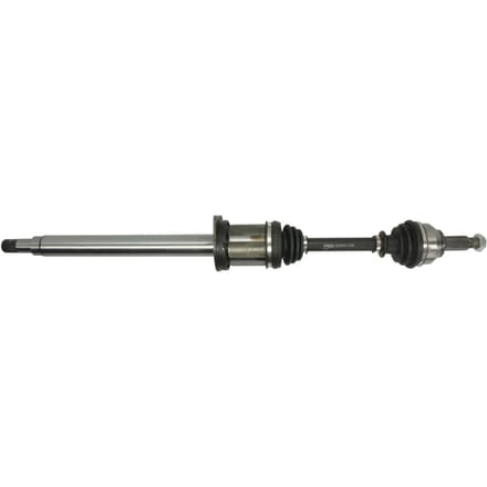 Aandrijfas PASCAL G2J001PC