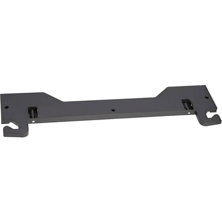 AEG deksel, lijst, boven, 912x217.6 140199510029