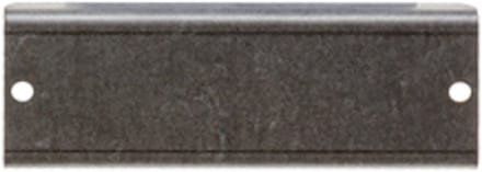 BRÖTJE Deksel Reiniging WGB 90/110, 656023