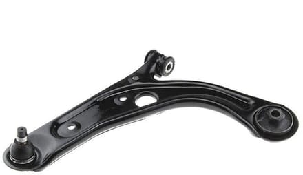 Draagarm OEM 4877743AD