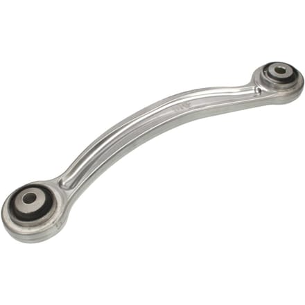 HinterWielophangingsarm FEBI BILSTEIN 37795