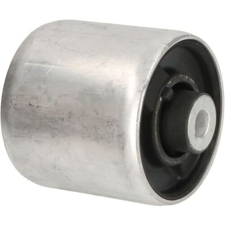 Wielnaafbus  DELPHI TD2093W