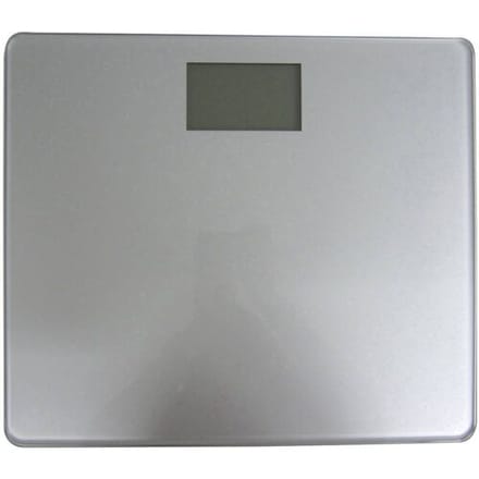 TFA Dostmann Big Step 50.1010.54 Personenweegschaal Digitaal Weegbereik (max.): 200 kg Wit