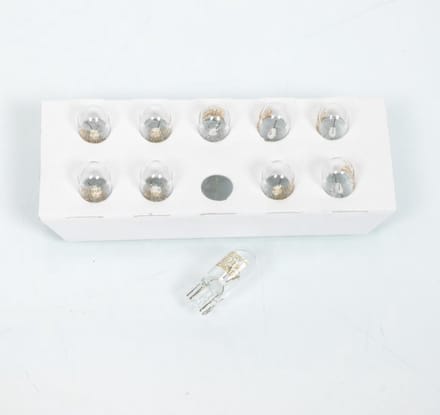 ampul osram voor scooter piaggio 500 beverly 2003 à 2008 av neuf