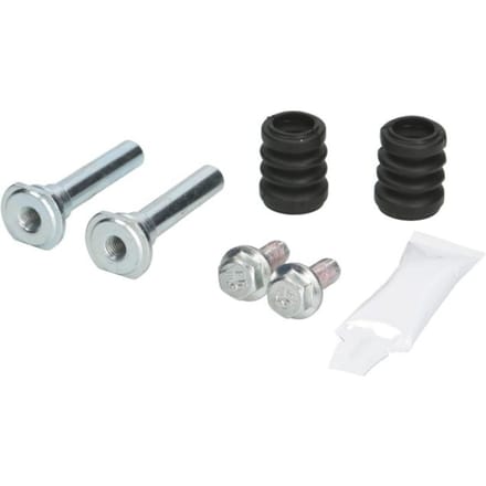 Reparatieset, remklauw AUTOFREN SEINSA D7-166C