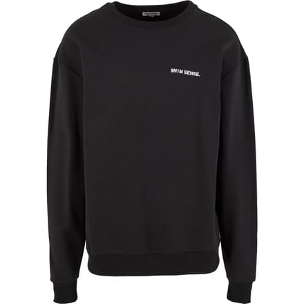 Sweatshirt 9N1M SENSE Jades