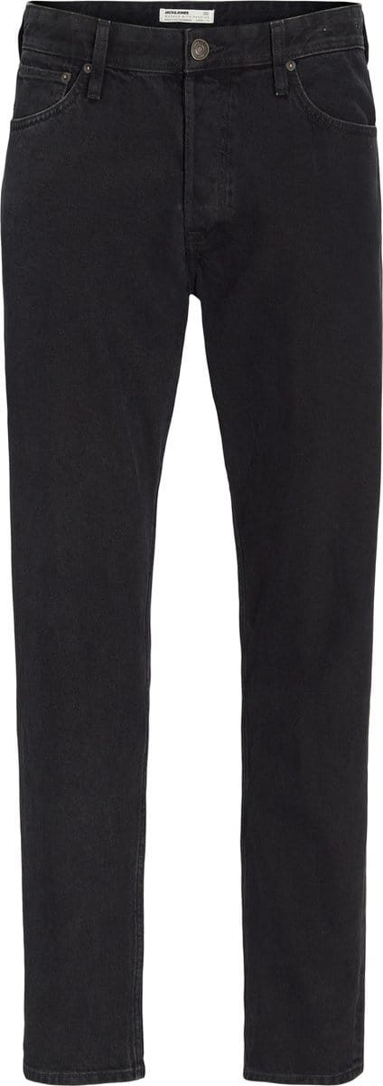 JACK&JONES - JJICHRIS JJORIGINAL SBD 981 NOOS - Heren - Jeans