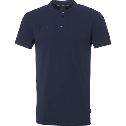 Kempa Stmnt poloshirt 2005164
