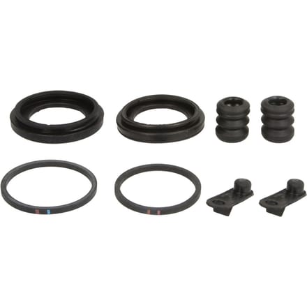 Reparatieset, remklauw AUTOFREN SEINSA D4-081 rechts