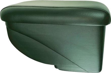 AutoStyle Armsteun passend voor Volkswagen Caddy 2004-2015 & 2015-