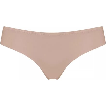 Braziliaanse string voor vrouwen Triumph Lovely Micro